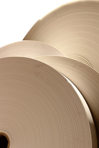 Raw material traceability system