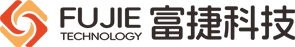 Fujie Technology